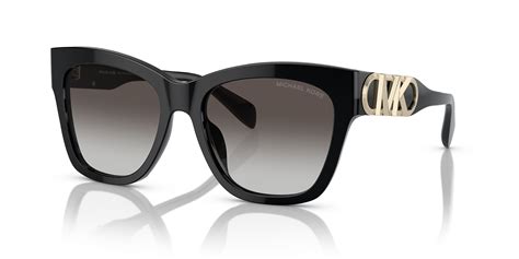 Lunettes de vue Michael Kors chez Mr Sunglass.